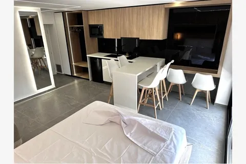 Vila Zoi Lux - 3