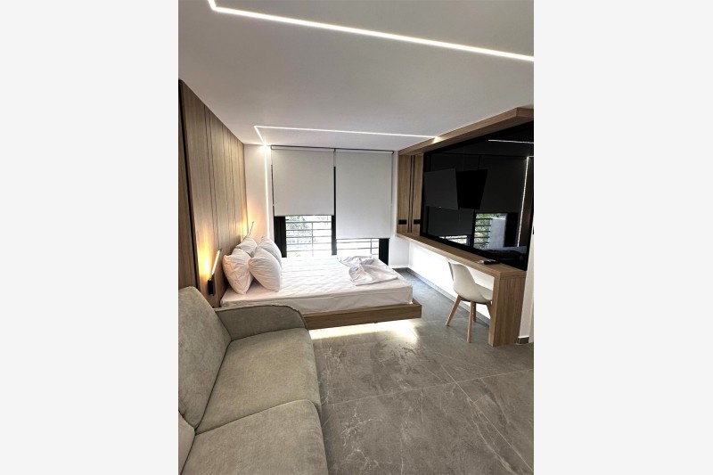 Vila Zoi Lux thumbnail 4