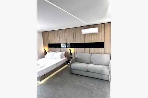 Vila Zoi Lux - 5