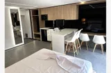 Vila Zoi Lux - 6