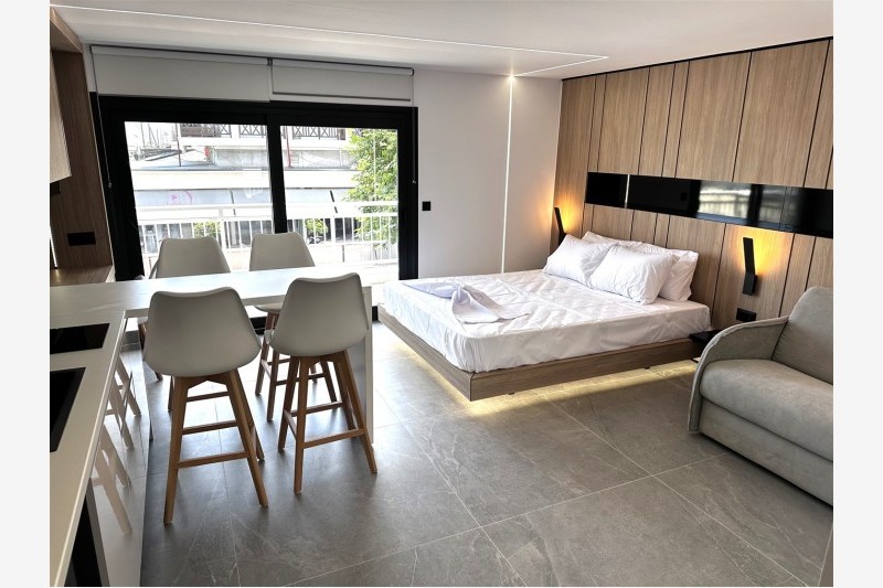 Vila Zoi Lux thumbnail 8