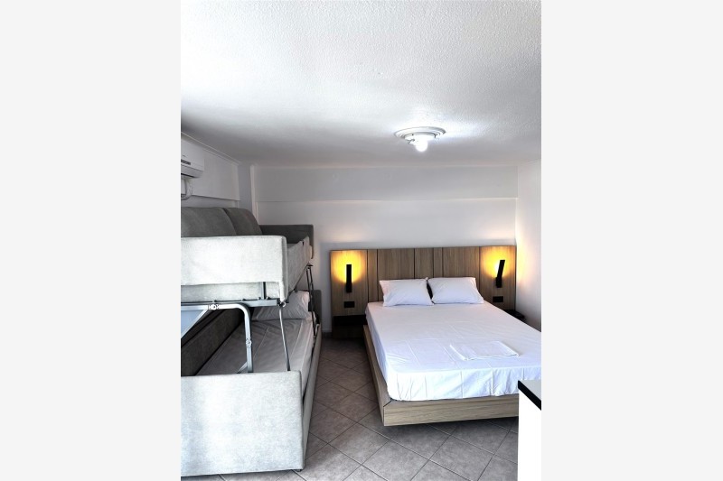 Vila Zoi thumbnail 10