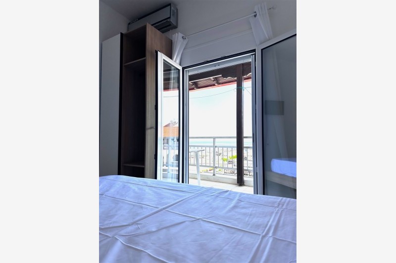 Vila Zoi thumbnail 11