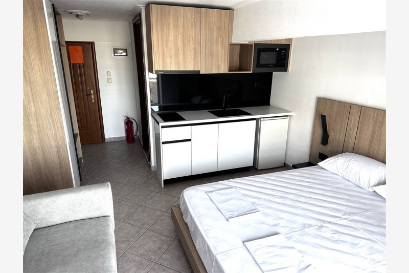 Vila Zoi thumbnail 14