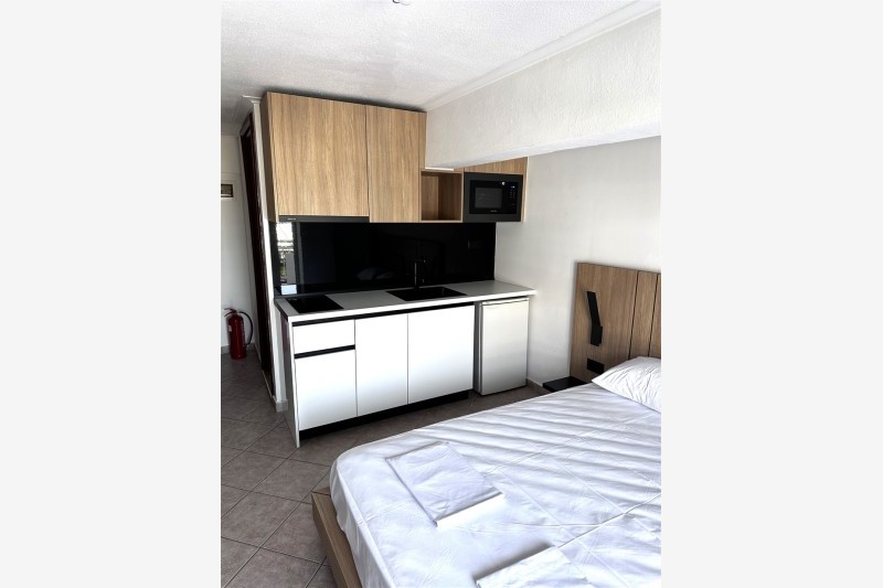 Vila Zoi thumbnail 16