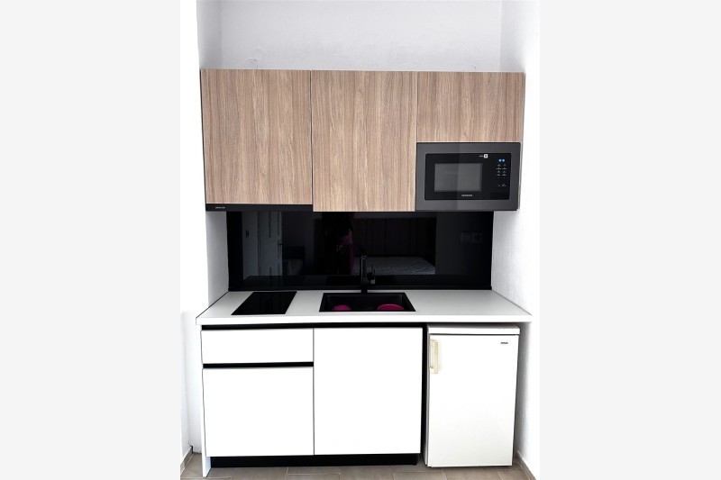 Vila Zoi thumbnail 18