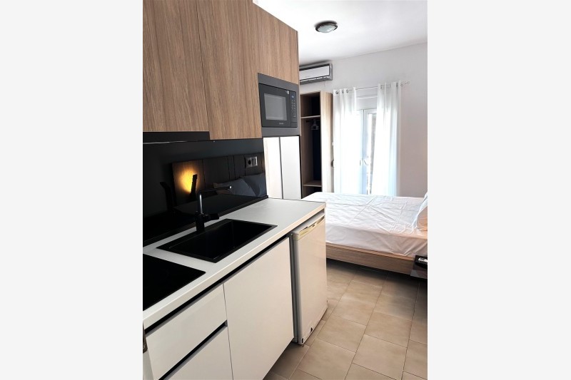 Vila Zoi thumbnail 19