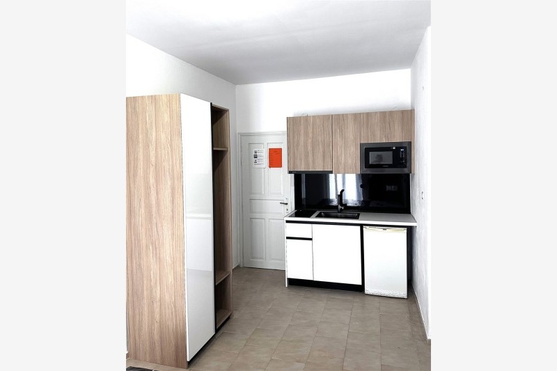 Vila Zoi thumbnail 20