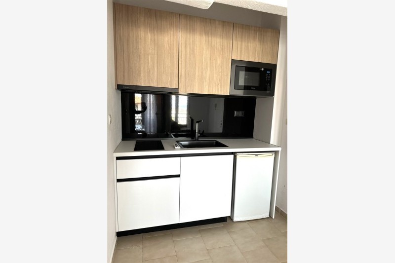 Vila Zoi thumbnail 21