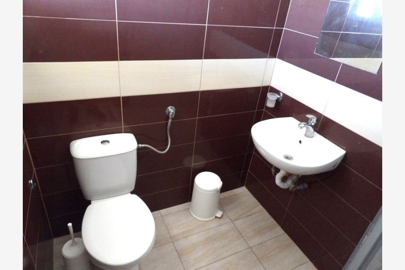 Vila Zoi thumbnail 24