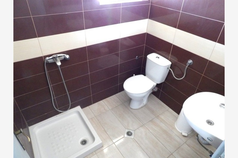 Vila Zoi thumbnail 25