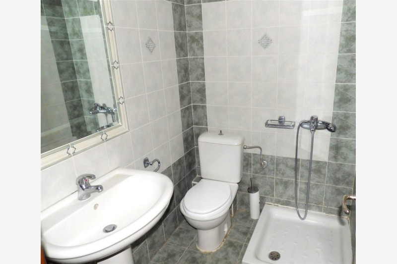 Vila Zoi thumbnail 27