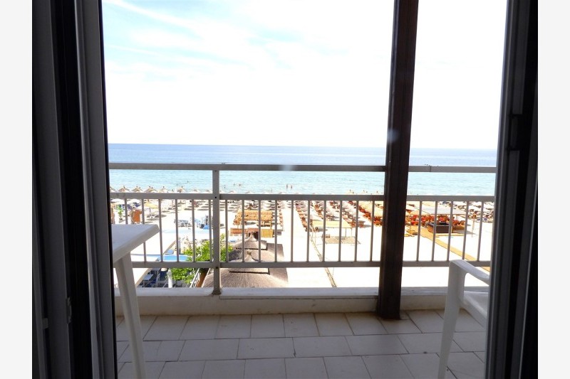 Vila Zoi thumbnail 28