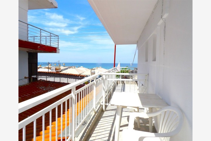 Vila Zoi thumbnail 29