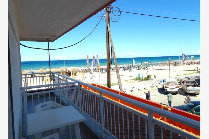 Vila Zoi thumbnail 30