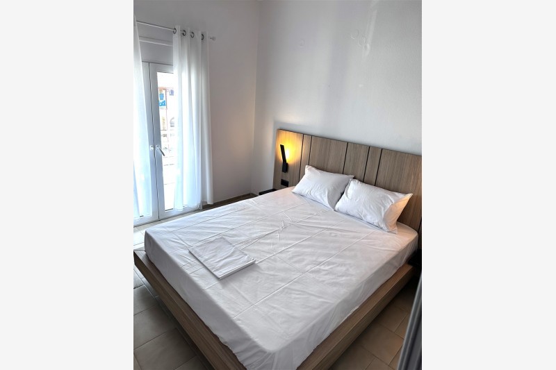 Vila Zoi thumbnail 4