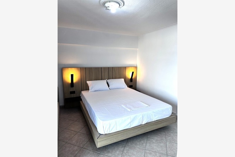 Vila Zoi thumbnail 5