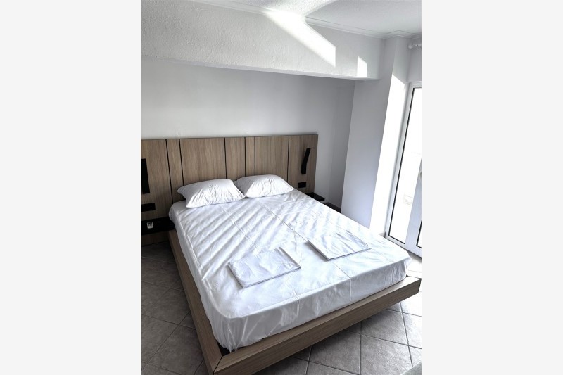 Vila Zoi thumbnail 6