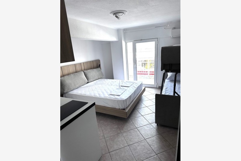 Vila Zoi thumbnail 7