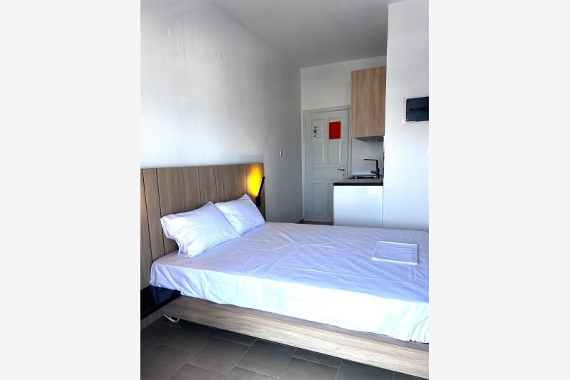 Vila Zoi thumbnail 8