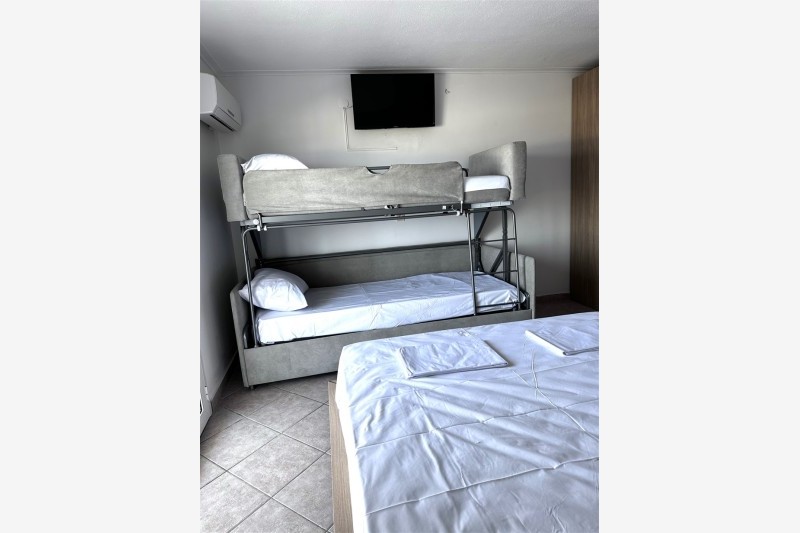 Vila Zoi thumbnail 9