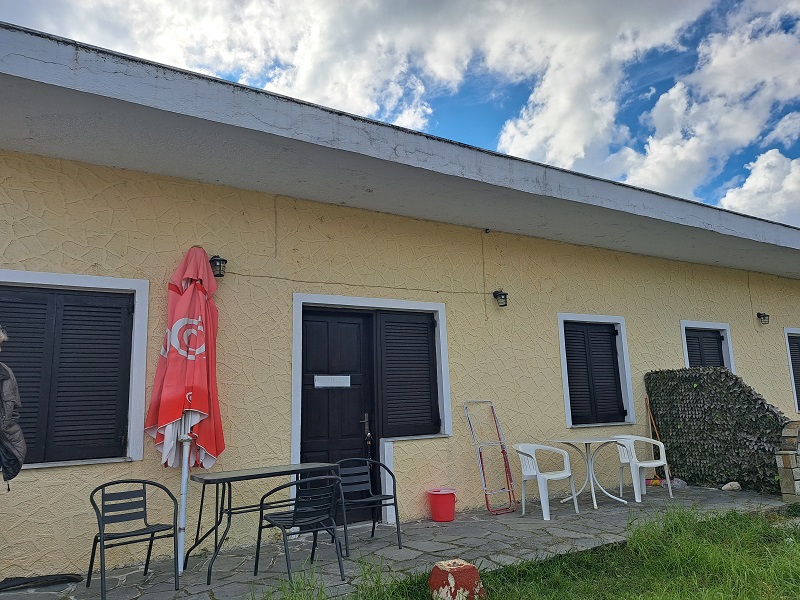 Vila Zoi thumbnail 10