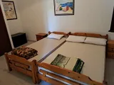 Vila Zoi - 2