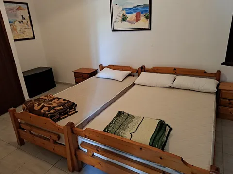 Vila Zoi - 2