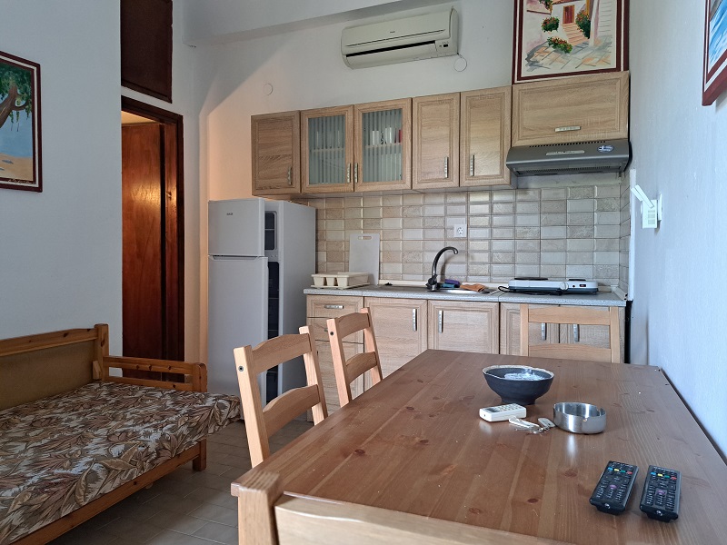 Vila Zoi thumbnail 3