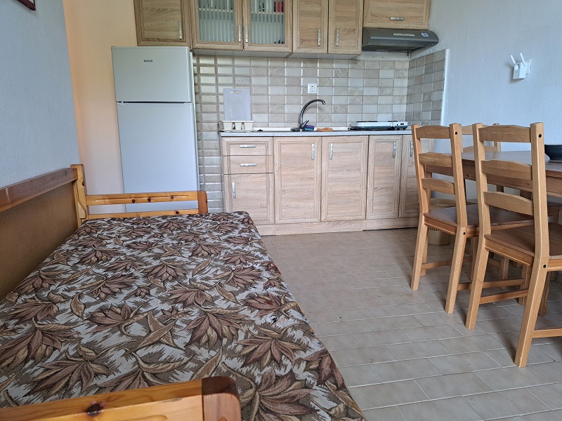 Vila Zoi thumbnail 4