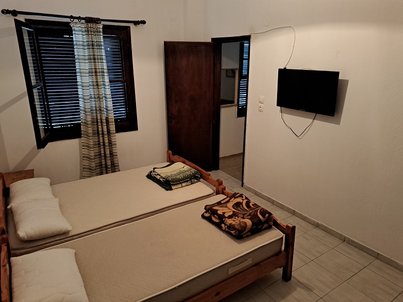 Vila Zoi thumbnail 5