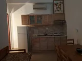 Vila Zoi - 6