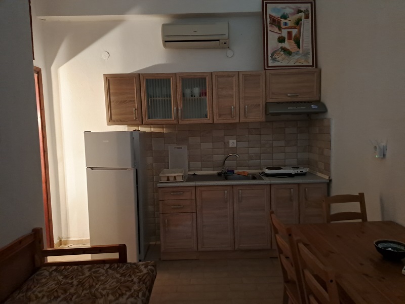 Vila Zoi thumbnail 6