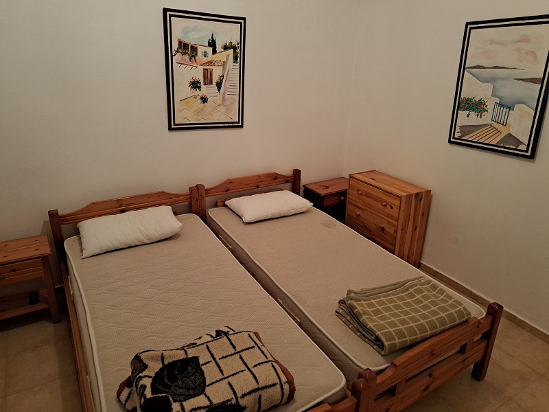 Vila Zoi thumbnail 7