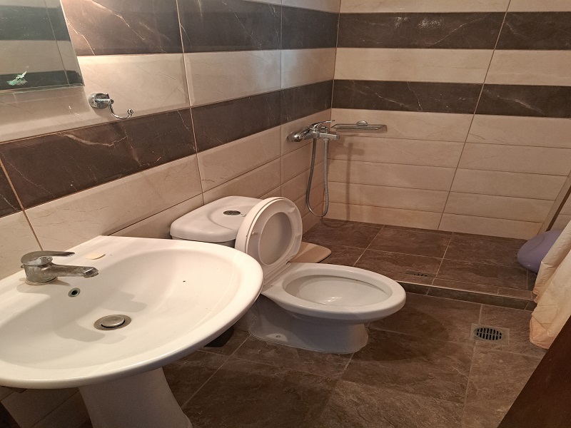 Vila Zoi thumbnail 8