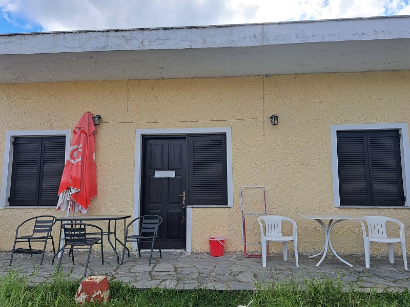 Vila Zoi thumbnail 9