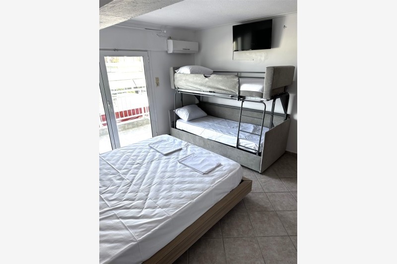 Vila Zoi thumbnail 12