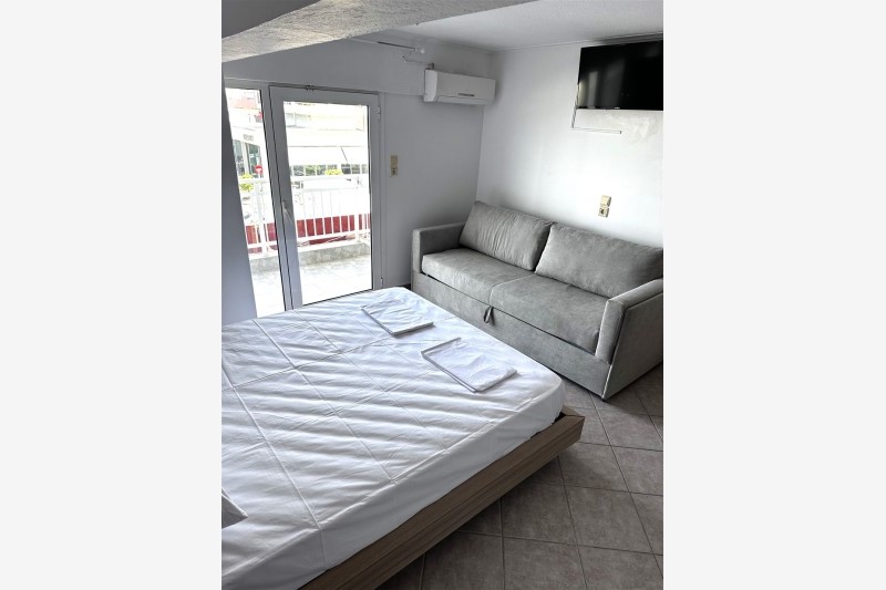 Vila Zoi thumbnail 13