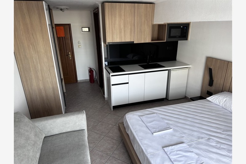 Vila Zoi thumbnail 15