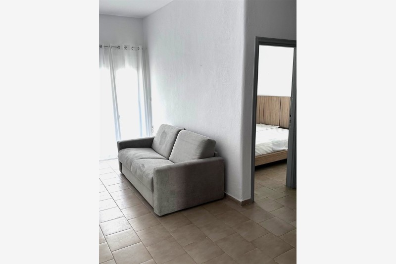 Vila Zoi thumbnail 17