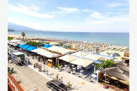 Vila Zoi - 2