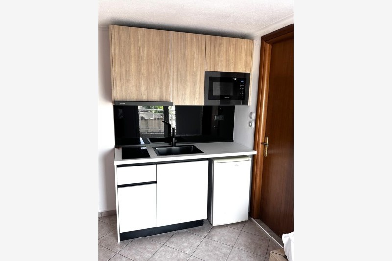 Vila Zoi thumbnail 22