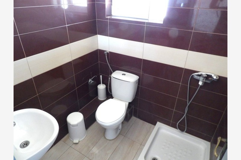 Vila Zoi thumbnail 23