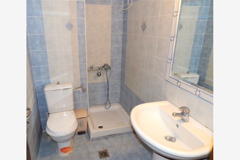 Vila Zoi thumbnail 26