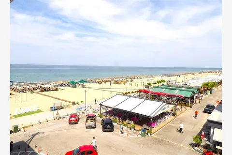 Vila Zoi - 3