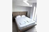 Vila Zoi - 6