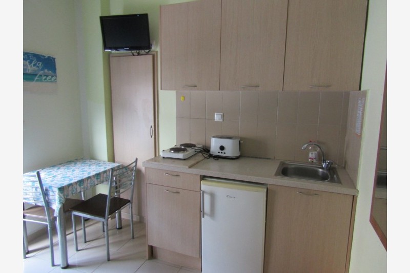 Vila Zorbas thumbnail 10