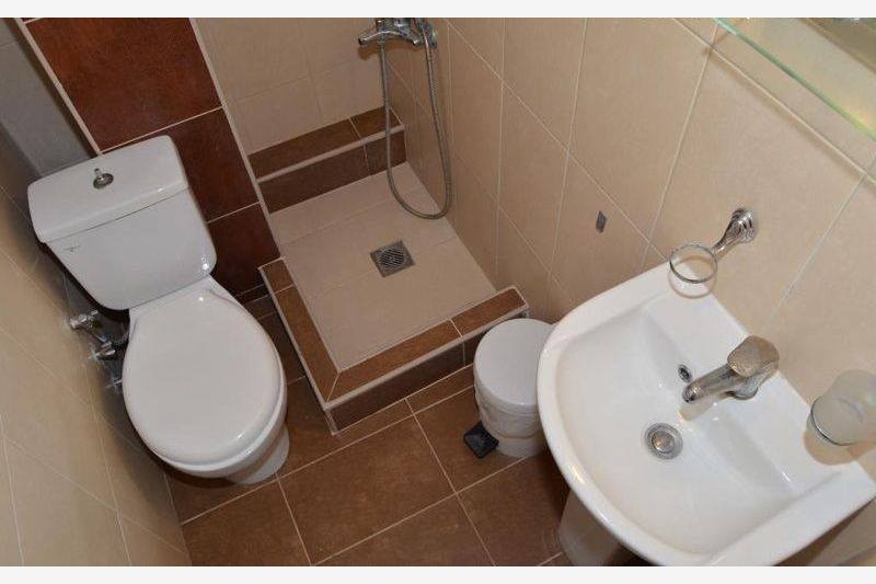 Vila Zorbas thumbnail 11