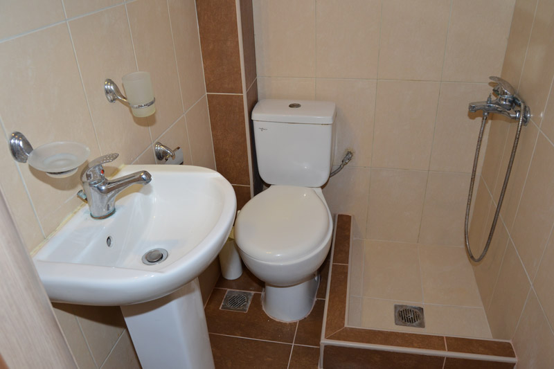 Vila Zorbas thumbnail 12