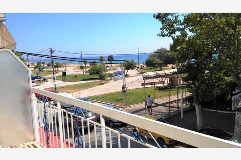 Vila Zorbas thumbnail 13